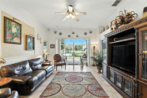 Casa en venta en Orlando, Florida, 4 dormitorios, 189.33 m2 № 1886733 - foto 20