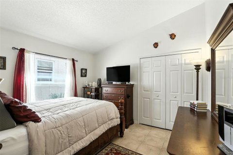 Casa en venta en Orlando, Florida, 4 dormitorios, 189.33 m2 № 1886733 - foto 29