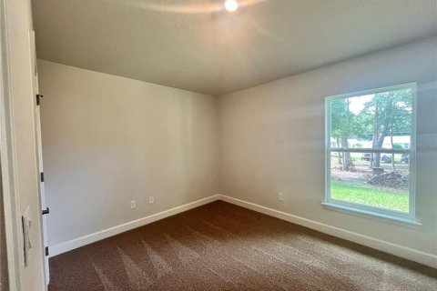 Casa en venta en Summerfield, Florida, 4 dormitorios, 170.1 m2 № 1508383 - foto 23