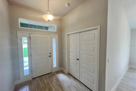 Casa en venta en Summerfield, Florida, 4 dormitorios, 170.1 m2 № 1508383 - foto 8