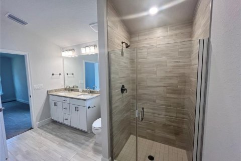 Casa en venta en Summerfield, Florida, 4 dormitorios, 170.1 m2 № 1508383 - foto 18
