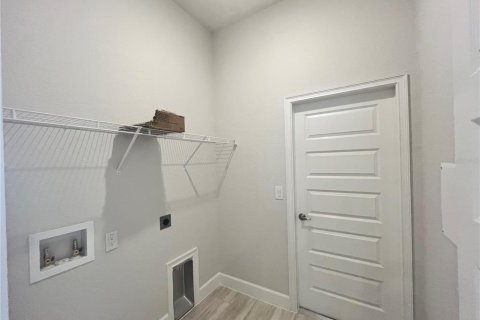 Casa en venta en Summerfield, Florida, 4 dormitorios, 170.1 m2 № 1508383 - foto 12