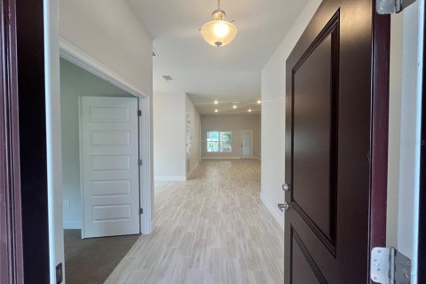 Casa en venta en Summerfield, Florida, 4 dormitorios, 170.1 m2 № 1508383 - foto 6