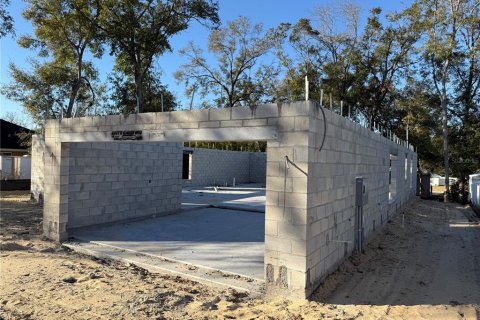 Casa en venta en Summerfield, Florida, 4 dormitorios, 170.1 m2 № 1508383 - foto 3