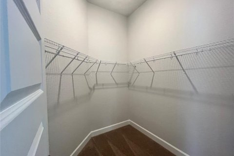 Casa en venta en Summerfield, Florida, 4 dormitorios, 170.1 m2 № 1508383 - foto 20