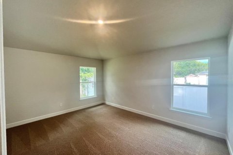 Casa en venta en Summerfield, Florida, 4 dormitorios, 170.1 m2 № 1508383 - foto 16