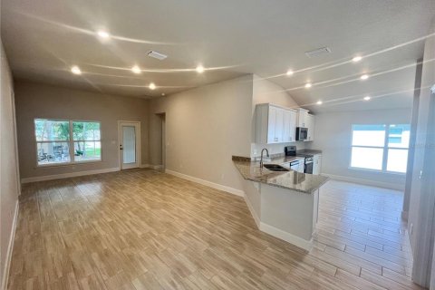 Casa en venta en Summerfield, Florida, 4 dormitorios, 170.1 m2 № 1508383 - foto 9