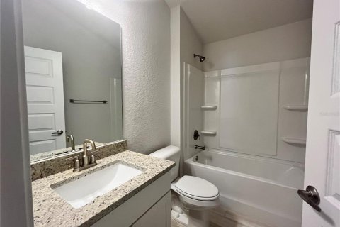 Casa en venta en Summerfield, Florida, 4 dormitorios, 170.1 m2 № 1508383 - foto 22