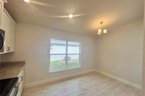 Casa en venta en Summerfield, Florida, 4 dormitorios, 170.1 m2 № 1508383 - foto 14