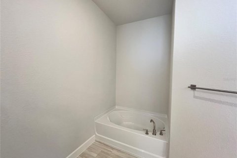 Casa en venta en Summerfield, Florida, 4 dormitorios, 170.1 m2 № 1508383 - foto 19