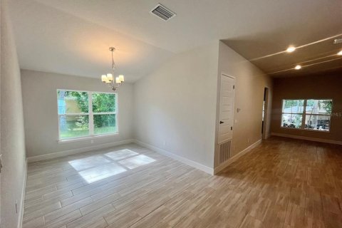 Casa en venta en Summerfield, Florida, 4 dormitorios, 170.1 m2 № 1508383 - foto 11
