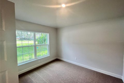 Casa en venta en Summerfield, Florida, 4 dormitorios, 170.1 m2 № 1508383 - foto 7