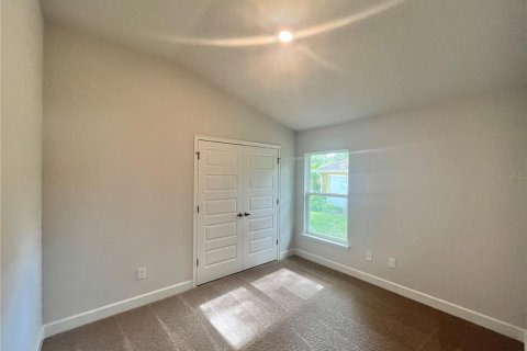 Casa en venta en Summerfield, Florida, 4 dormitorios, 170.1 m2 № 1508383 - foto 21