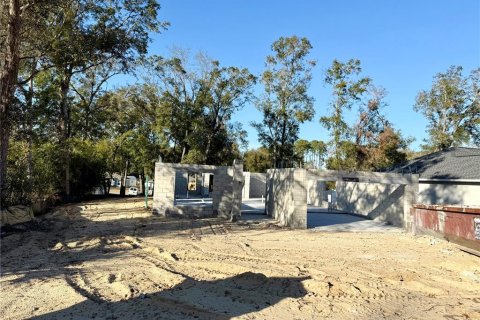 Casa en venta en Summerfield, Florida, 4 dormitorios, 170.1 m2 № 1508383 - foto 2