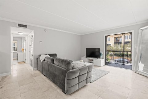 Condo in Tampa, Florida, 2 bedrooms  № 1528053 - photo 3
