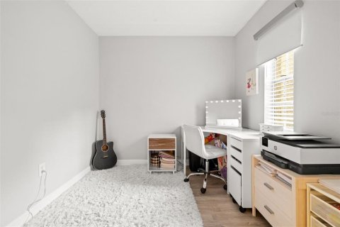 Condo in Tampa, Florida, 2 bedrooms  № 1528053 - photo 9