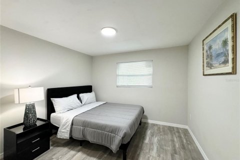 Casa en alquiler en Clearwater, Florida, 5 dormitorios, 166.11 m2 № 1884353 - foto 24