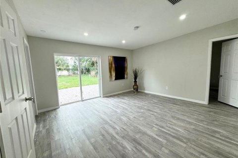 Casa en alquiler en Clearwater, Florida, 5 dormitorios, 166.11 m2 № 1884353 - foto 15