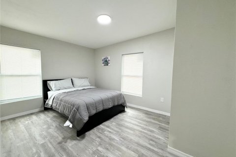 Casa en alquiler en Clearwater, Florida, 5 dormitorios, 166.11 m2 № 1884353 - foto 16