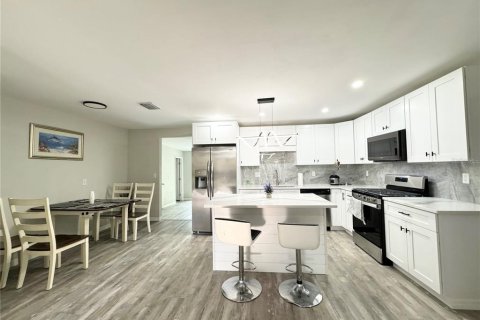 Casa en alquiler en Clearwater, Florida, 5 dormitorios, 166.11 m2 № 1884353 - foto 5