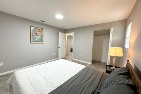 Villa ou maison à louer à Clearwater, Floride: 5 chambres, 166.11 m2 № 1884353 - photo 21