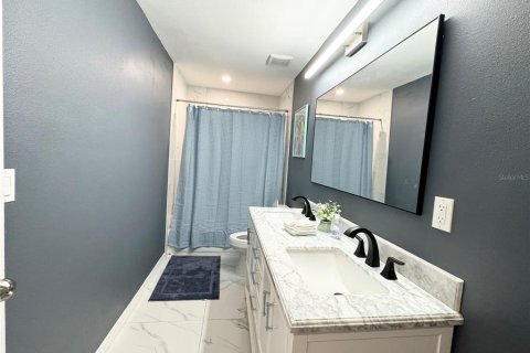 Casa en alquiler en Clearwater, Florida, 5 dormitorios, 166.11 m2 № 1884353 - foto 9