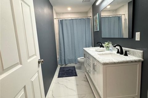 Villa ou maison à louer à Clearwater, Floride: 5 chambres, 166.11 m2 № 1884353 - photo 8