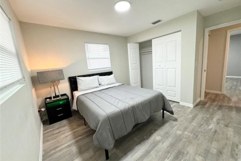 Casa en alquiler en Clearwater, Florida, 5 dormitorios, 166.11 m2 № 1884353 - foto 17