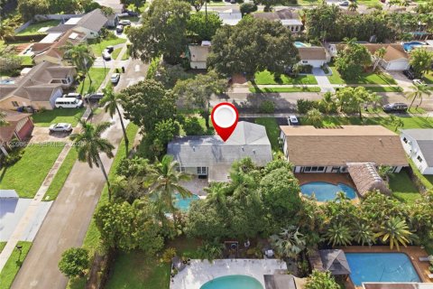 Casa en venta en Fort Lauderdale, Florida, 2 dormitorios, 124.02 m2 № 2388077 - foto 30