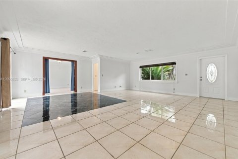 Casa en venta en Fort Lauderdale, Florida, 2 dormitorios, 124.02 m2 № 2388077 - foto 7