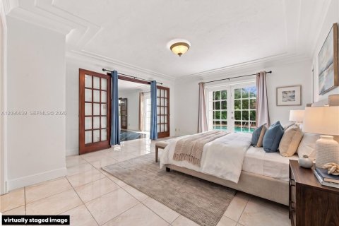 Casa en venta en Fort Lauderdale, Florida, 2 dormitorios, 124.02 m2 № 2388077 - foto 13