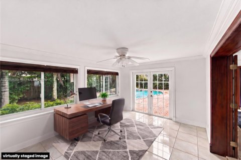 Casa en venta en Fort Lauderdale, Florida, 2 dormitorios, 124.02 m2 № 2388077 - foto 21