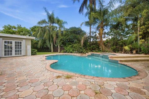Casa en venta en Fort Lauderdale, Florida, 2 dormitorios, 124.02 m2 № 2388077 - foto 26
