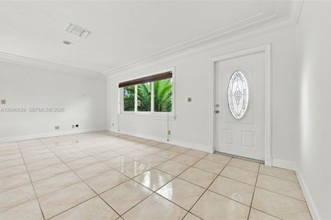 Casa en venta en Fort Lauderdale, Florida, 2 dormitorios, 124.02 m2 № 2388077 - foto 8