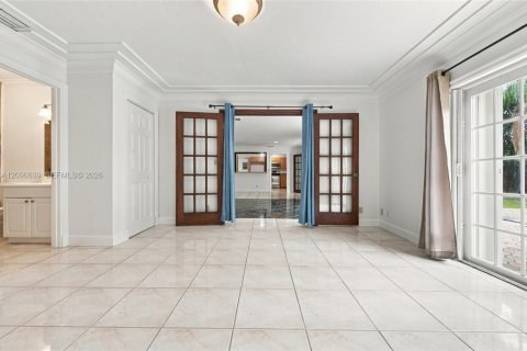 Casa en venta en Fort Lauderdale, Florida, 2 dormitorios, 124.02 m2 № 2388077 - foto 15