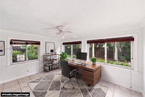 Casa en venta en Fort Lauderdale, Florida, 2 dormitorios, 124.02 m2 № 2388077 - foto 20