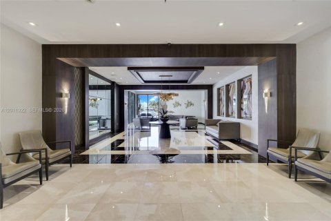 Condominio en venta en Aventura, Florida, 2 dormitorios, 105.17 m2 № 2076276 - foto 19