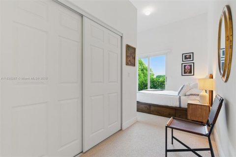 Copropriété à louer à Miami, Floride: 1 chambre, 83.8 m2 № 1818249 - photo 19