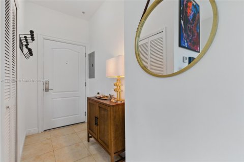 Copropriété à louer à Miami, Floride: 1 chambre, 83.8 m2 № 1818249 - photo 4