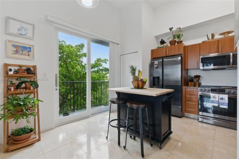 Copropriété à louer à Miami, Floride: 1 chambre, 83.8 m2 № 1818249 - photo 13