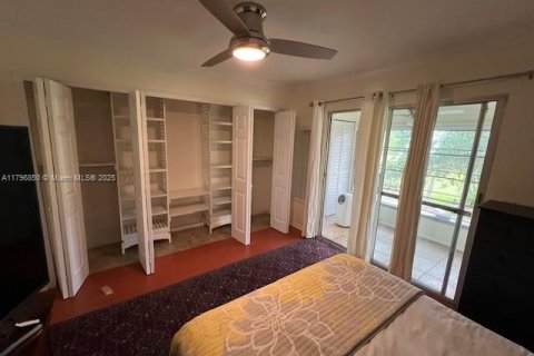 Condo in Deerfield Beach, Florida, 1 bedroom  № 1861136 - photo 6