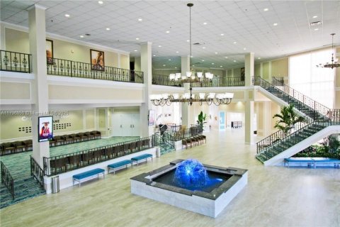 Condo in Deerfield Beach, Florida, 1 bedroom  № 1861136 - photo 20