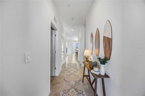 Condo in Venice, Florida, 2 bedrooms in WELLEN PARK № 2418538 - photo 5