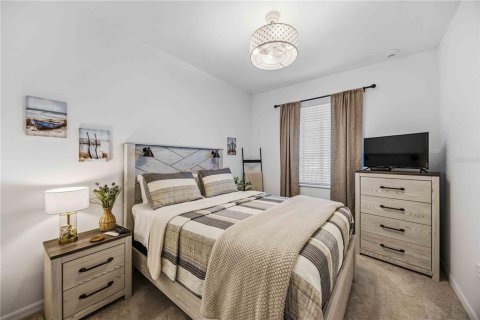 Condo in Venice, Florida, 2 bedrooms in WELLEN PARK № 2418538 - photo 6
