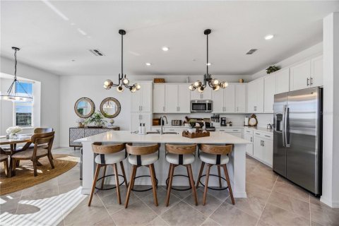 Condo in Venice, Florida, 2 bedrooms in WELLEN PARK № 2418538 - photo 10