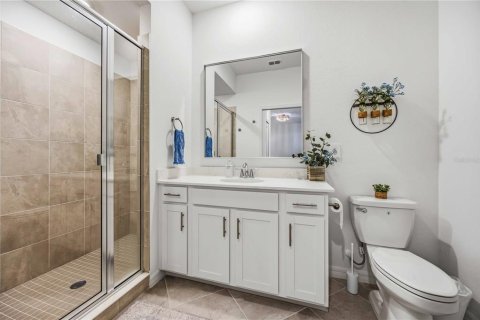 Condo in Venice, Florida, 2 bedrooms in WELLEN PARK № 2418538 - photo 17