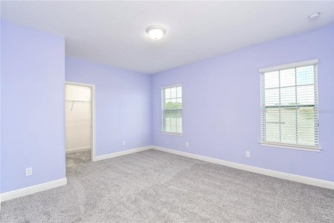 Adosado en venta en Winter Garden, Florida, 3 dormitorios, 177.26 m2 № 1917178 - foto 4