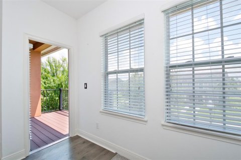 Adosado en venta en Winter Garden, Florida, 3 dormitorios, 177.26 m2 № 1917178 - foto 26