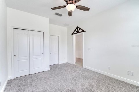 Adosado en venta en Winter Garden, Florida, 3 dormitorios, 177.26 m2 № 1917178 - foto 15