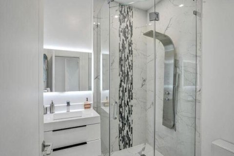 Touwnhouse à vendre à Fort Lauderdale, Floride: 3 chambres, 227.61 m2 № 2249942 - photo 26